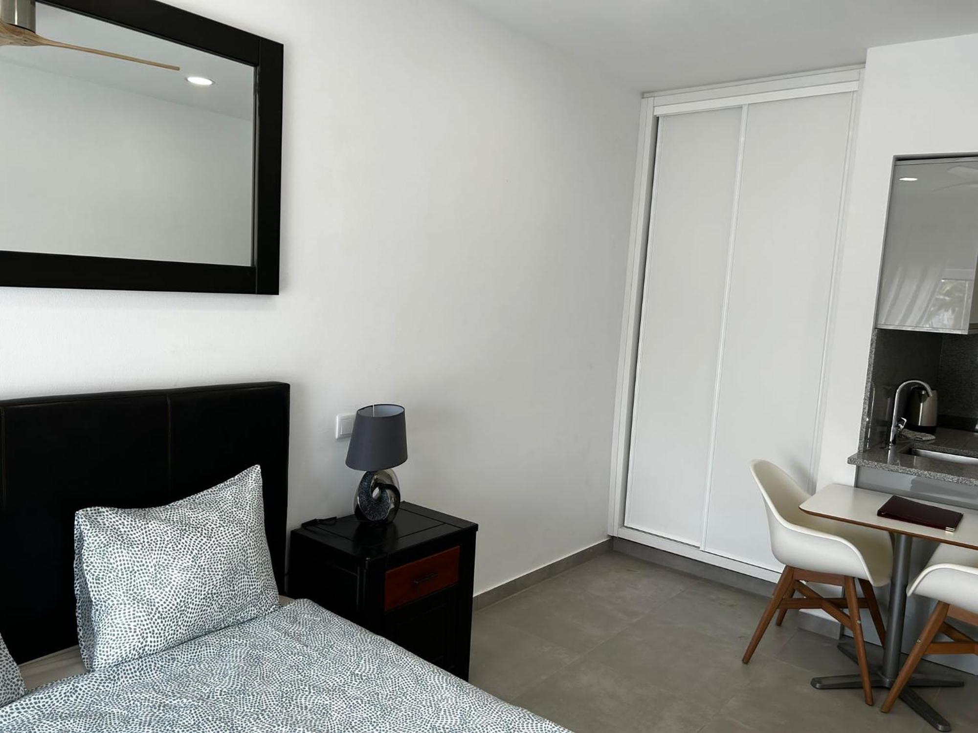 Studio Apt With Spectacular Views Of Lagos Marina Extérieur photo